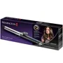 Remington Rizador Pro Soft Curl CI6525 de 25 mm